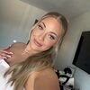 gabrielastaub19